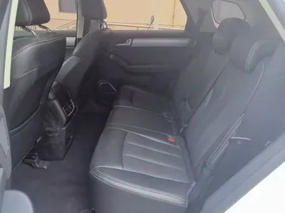 BYD Tang