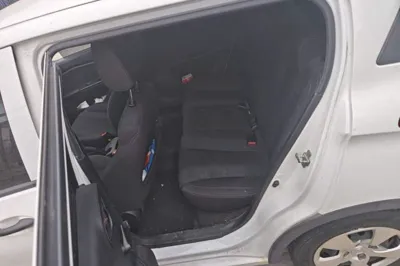 Baojun 310