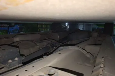 Wuling Hongguang