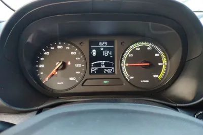 Roewe Clever