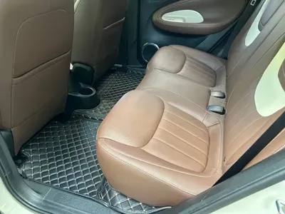 Wuling Bingo