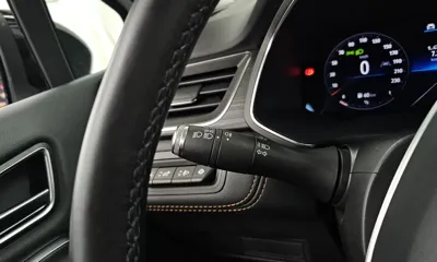 Renault-KoreaSamsung Captur