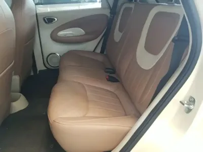 Wuling Bingo