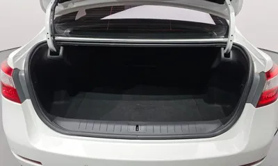Renault-KoreaSamsung SM5