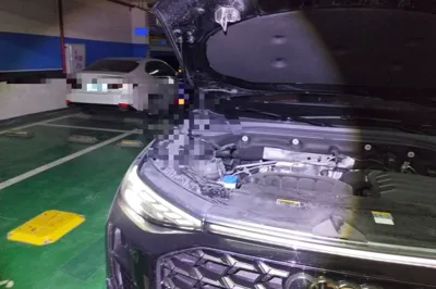 Audi Q6