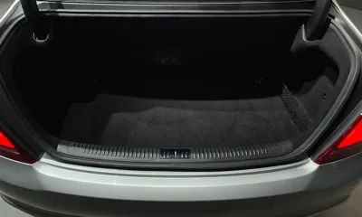 Genesis EQ900