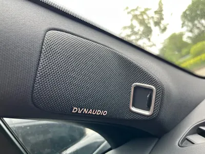 BYD 汉L