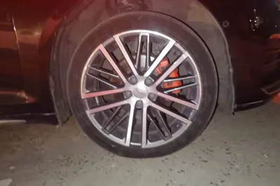 Geely Auto Preface