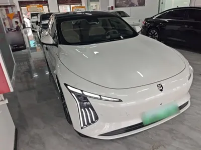 Fengxing Xinghai S7