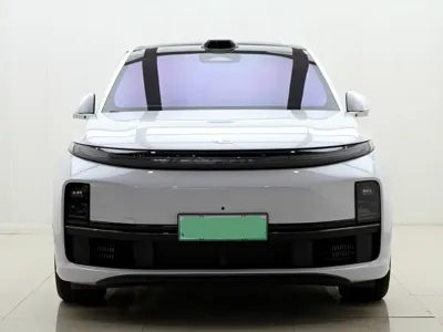 Li Auto Li L7
