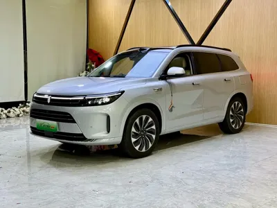 AITO AITO M7