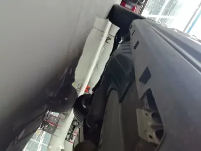 Aeolus AX7
