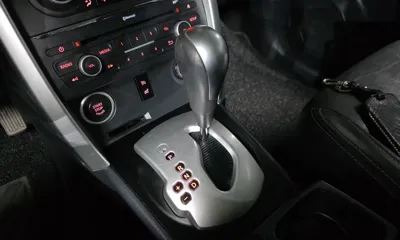 Renault-KoreaSamsung QM5