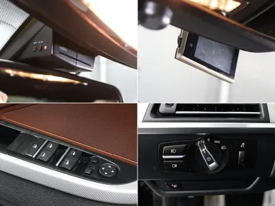 BMW 6-Series