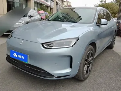 AITO 问界 AITO M5