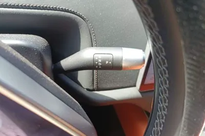 Li Auto L8