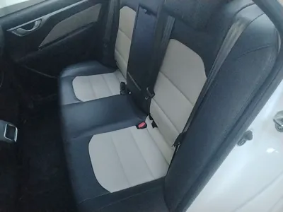 Geely Auto Vision