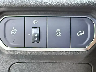 Haval Chitu