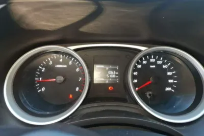Wuling Hongguang