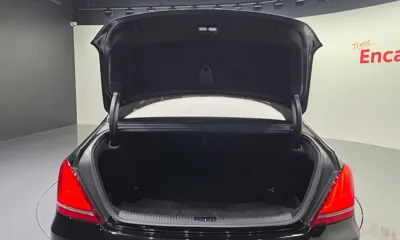 Genesis EQ900