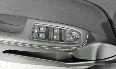 Renault-KoreaSamsung XM3
