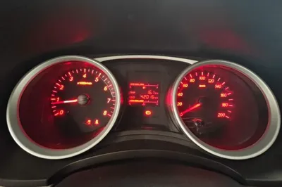 Wuling Hongguang