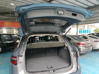 BYD Pro