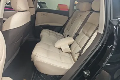 IM LS6