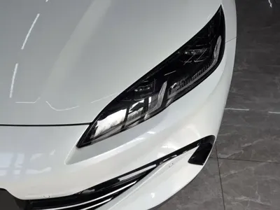 BYD 海豹06