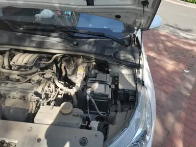 Baojun 310