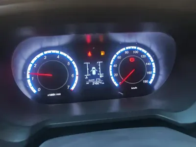 Kaicheng Ono S