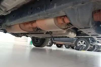 Tank 300