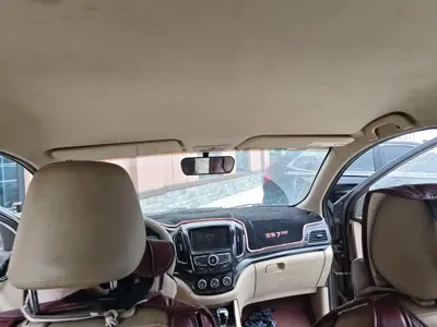Baojun 730