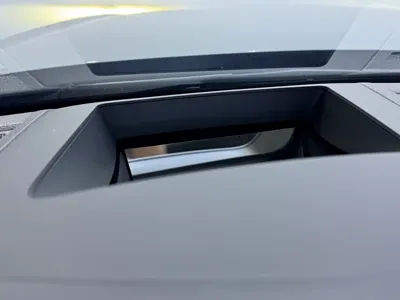 Audi RS 5