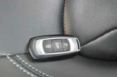 Geely Auto Emgrand
