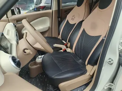 Wuling MINIEV