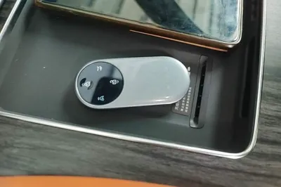 Hima AITO M9
