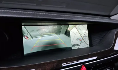 Genesis EQ900