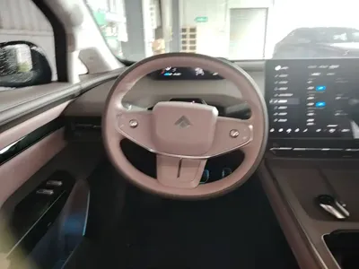 Hyper GT