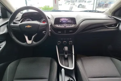 Chevrolet Cavalier