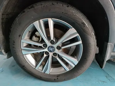 BYD Pro