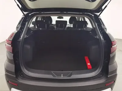 Ford Territory