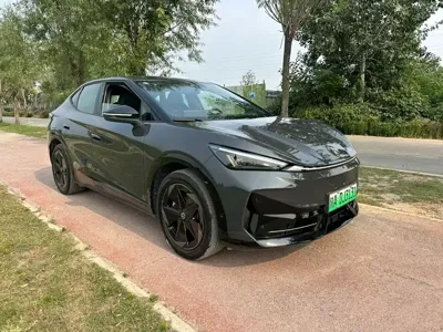 Volkswagen 06