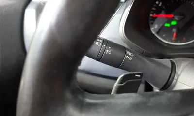 Renault-KoreaSamsung XM3