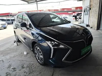 Fengxing Fengxing Yacht