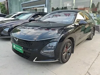 Wuling Xingguang