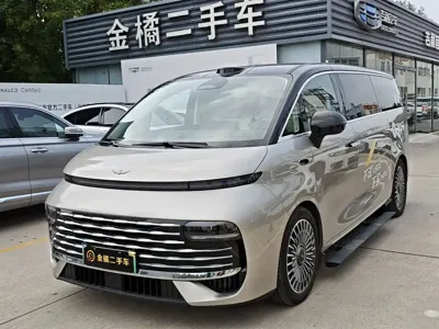 Galaxy 银河V900