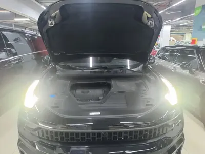 Lynk & Co 05