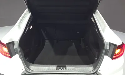 Renault-KoreaSamsung XM3