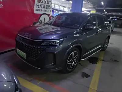 Landian Landian E5